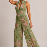 Djoni Jumpsuit