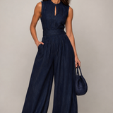 Megan Jumpsuit
