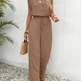 Zella™ Elegantes Zweiteiliges Set