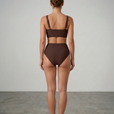 MEREL | FIGURFORMENDER BIKINI
