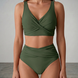 MAREL | FIGURFORMENDER BIKINI