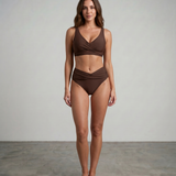 MAREL | FIGURFORMENDER BIKINI