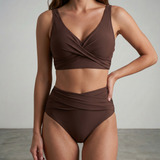 MAREL | FIGURFORMENDER BIKINI