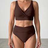 MEREL | FIGURFORMENDER BIKINI