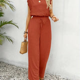 Zella™ Elegantes Zweiteiliges Set