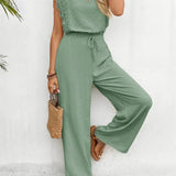Zella™ Elegantes Zweiteiliges Set