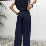 Zella™ Elegantes Zweiteiliges Set