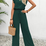 Zella™ Elegantes Zweiteiliges Set