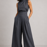 Quirine Jumpsuit