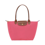 GERDA | GROSSE ELEGANTE TOTE BAG
