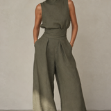 Quirine Jumpsuit