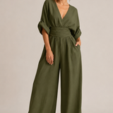 Simone Jumpsuit