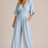 Simone Jumpsuit