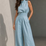 Quirine Jumpsuit
