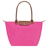 GERDA | GROSSE ELEGANTE TOTE BAG
