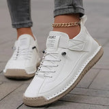 NICOLE | ORTHOPÄDISCHE DAMEN-SNEAKER