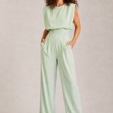 Josje Jumpsuit