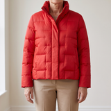 Montclair | Leichte Steppjacke