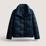 Montclair | Leichte Steppjacke