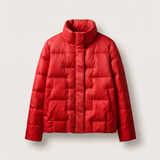 Montclair | Leichte Steppjacke