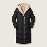 Noa | Eleganter Wendemantel