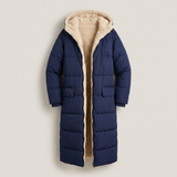 Noa | Eleganter Wendemantel