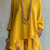 Fiorella | Boho-Set mit einem sonnigen Charme