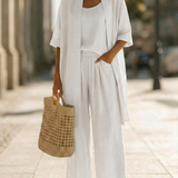 Lorrin™ Elegantes Set