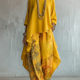 Fiorella | Boho-Set mit einem sonnigen Charme