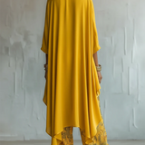 Fiorella | Boho-Set mit einem sonnigen Charme
