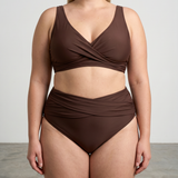 MEREL | FIGURFORMENDER BIKINI