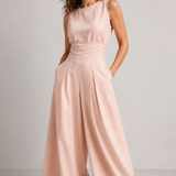 Quirine Jumpsuit
