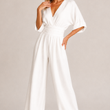 Simone Jumpsuit