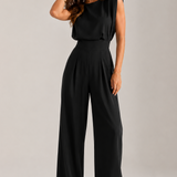 Josje Jumpsuit