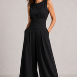 Quirine Jumpsuit